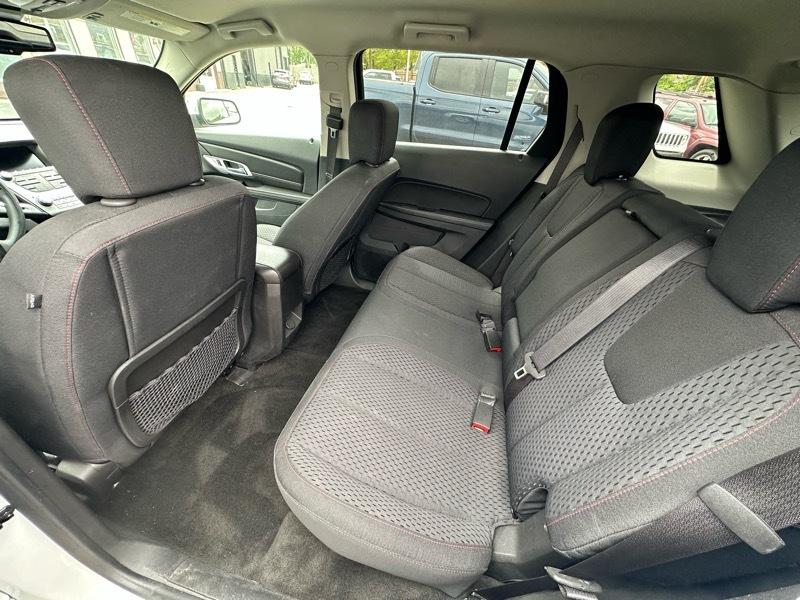 GMC Terrain  2013