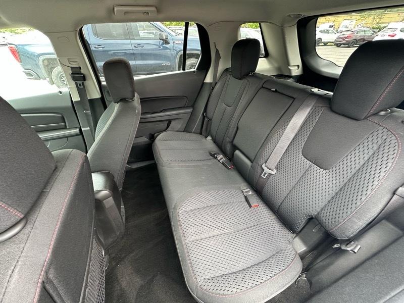 GMC Terrain  2013