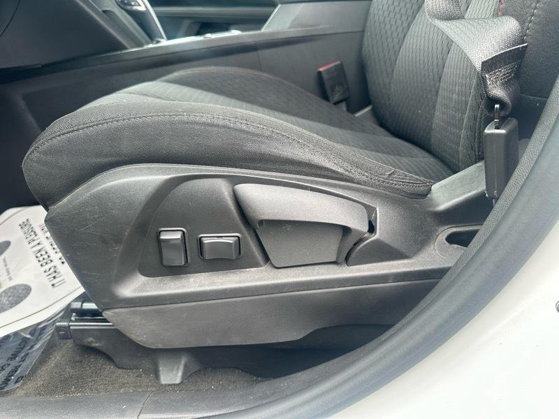 GMC Terrain  2013
