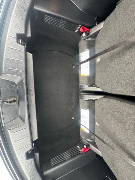 Ford Explorer  2017
