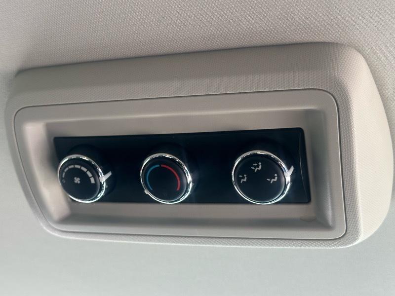 Dodge Grand Caravan  2013