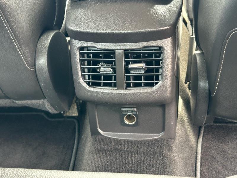 Ford Fusion  2013