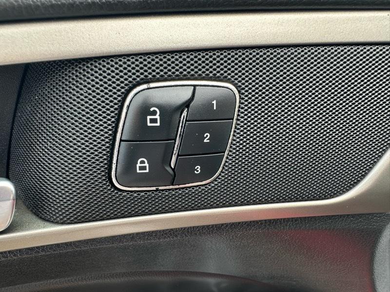 Ford Fusion  2013