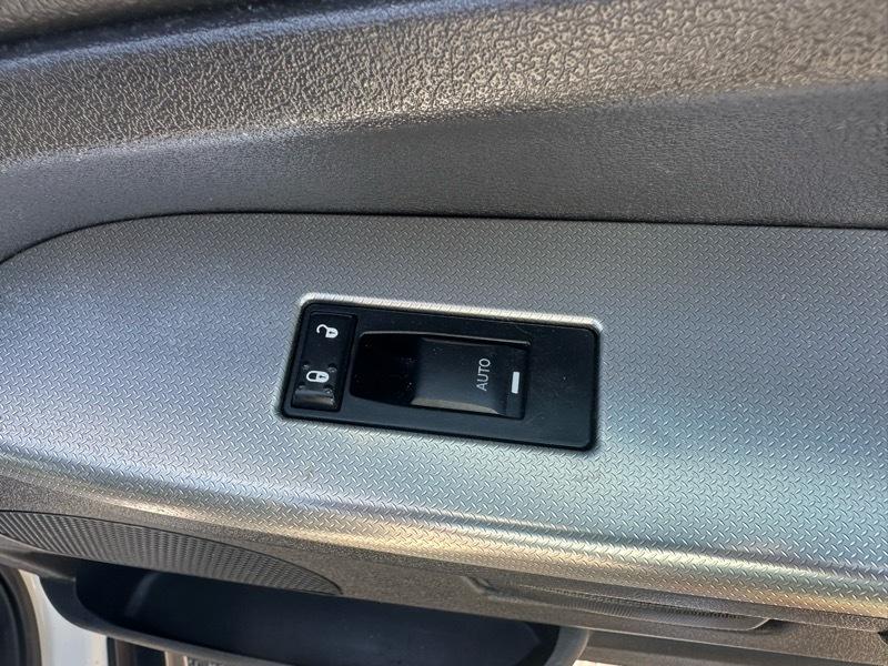 Jeep Grand Cherokee  2008