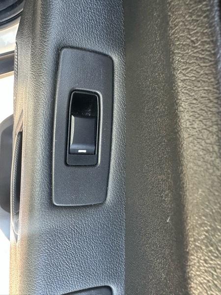 Jeep Grand Cherokee  2008