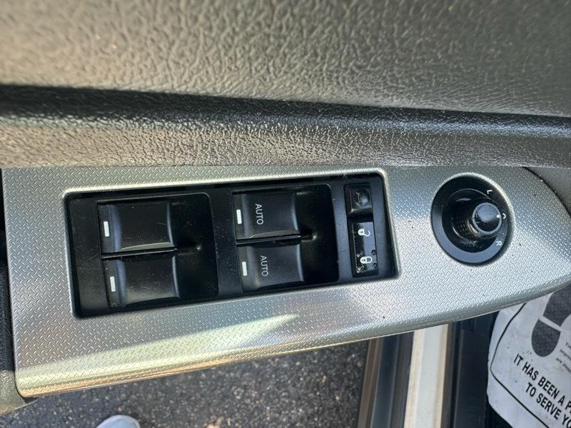 Jeep Grand Cherokee  2008
