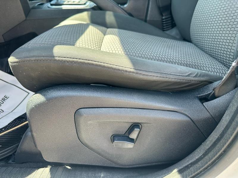 Jeep Grand Cherokee  2008