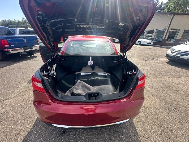 Chrysler 200  2013
