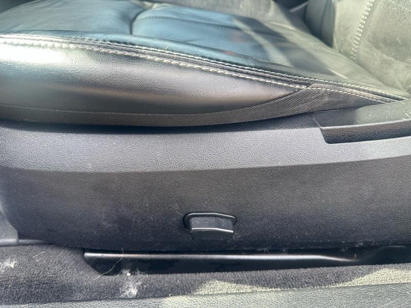 Chrysler 200  2013