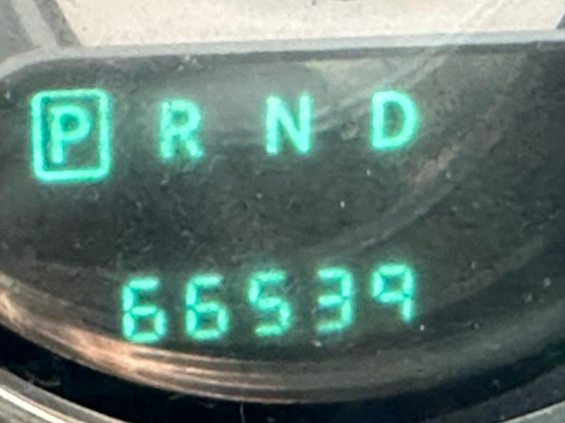 Chrysler 200  2013