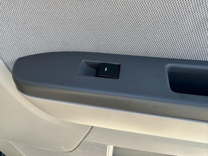 Ford Escape Hybrid  2011