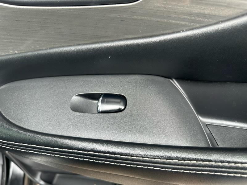 Nissan Murano Hybrid  2016
