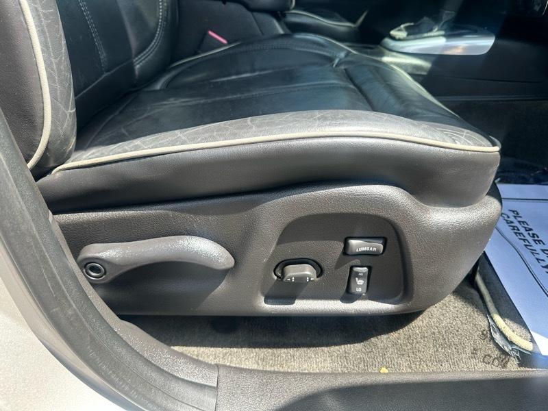 HUMMER H3 Base 2008