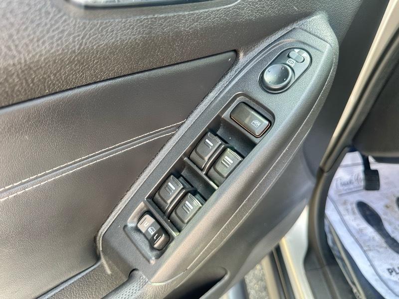 HUMMER H3 Base 2008