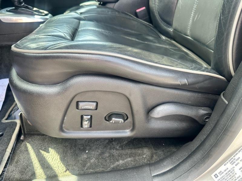 HUMMER H3 Base 2008