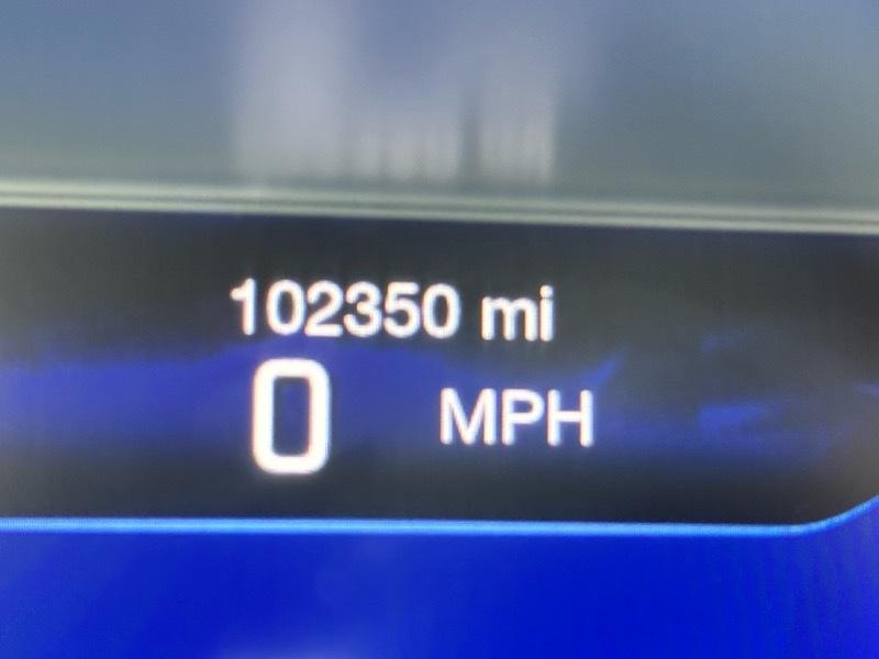 Chrysler 200 S 2015