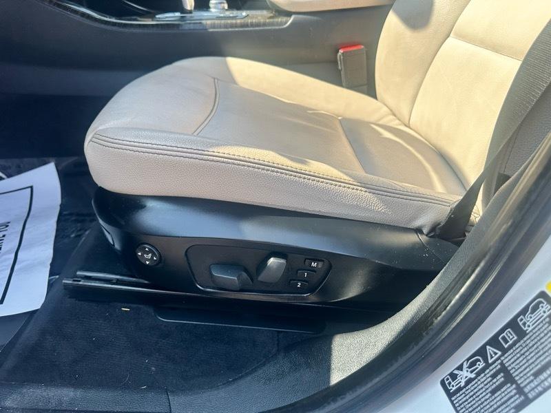 BMW X3 xDrive28i 2011