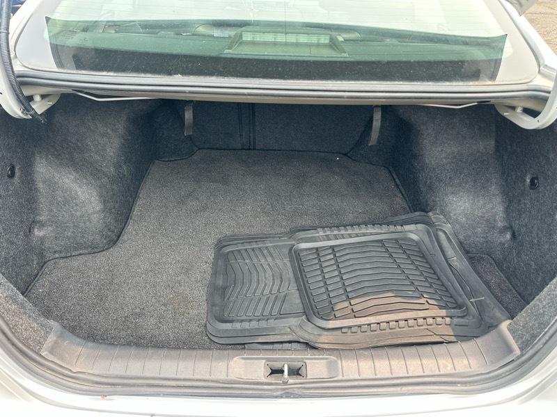 Nissan Altima 2.5 SL 2017
