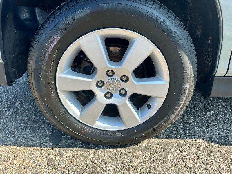 Lexus RX 350 AWD 2007