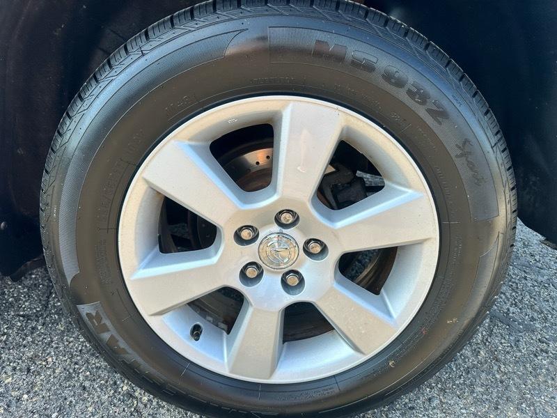 Lexus RX 350 AWD 2007