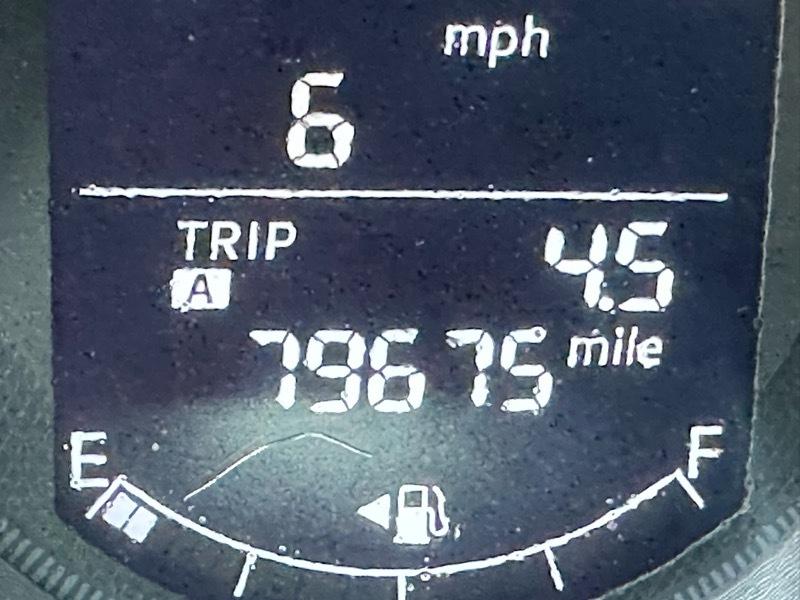 Mazda MAZDA6 i Sport AT 2016