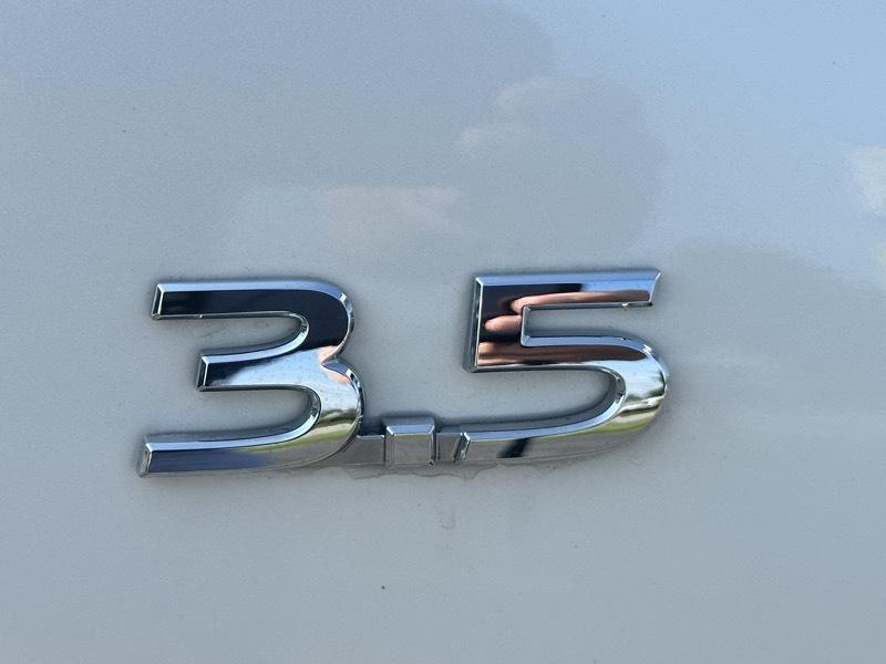 Infiniti QX60 AWD 2015