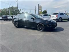 2016 Dodge Dart 