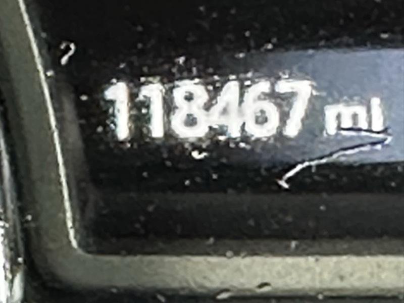 Nissan Altima 2.5 SV 2018