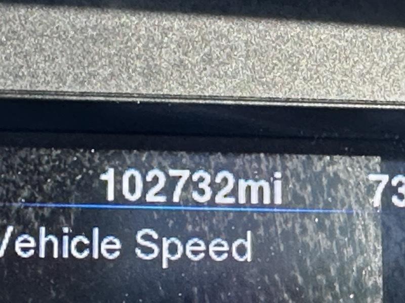 Chrysler 300 S V6 RWD 2014