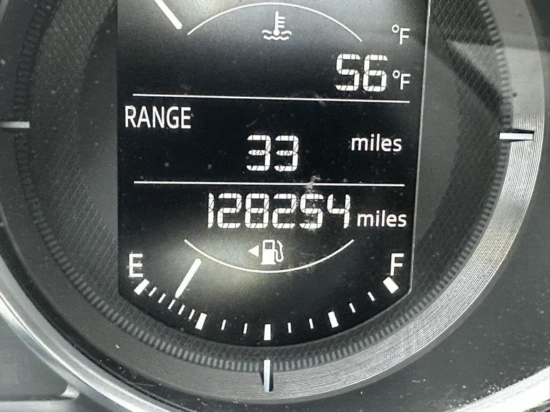 Mazda CX-5 Touring AWD 2017
