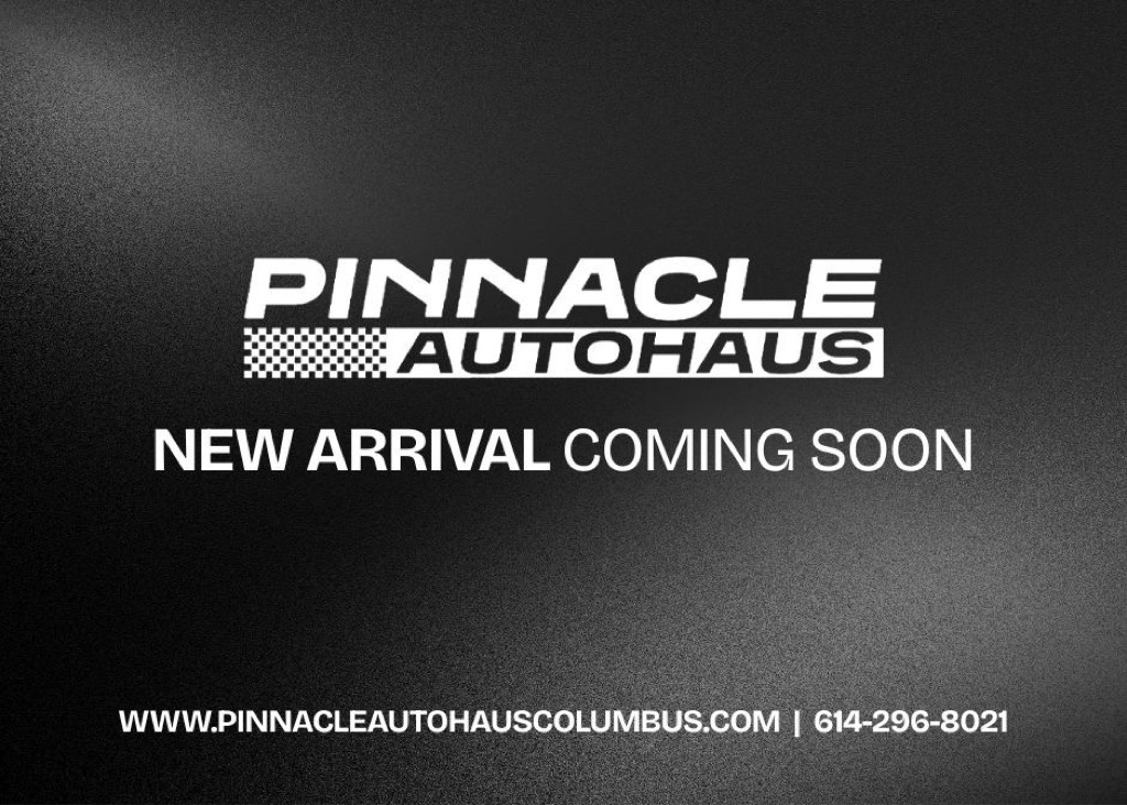 2012 Acura TL SH-AWD w/Advance