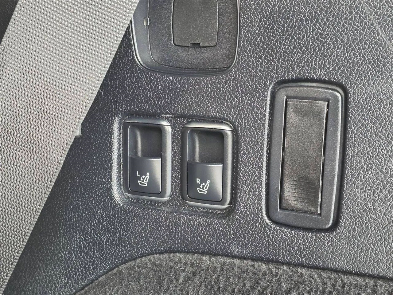 Mercedes-Benz GLS-Class GLS63 AMG 2019