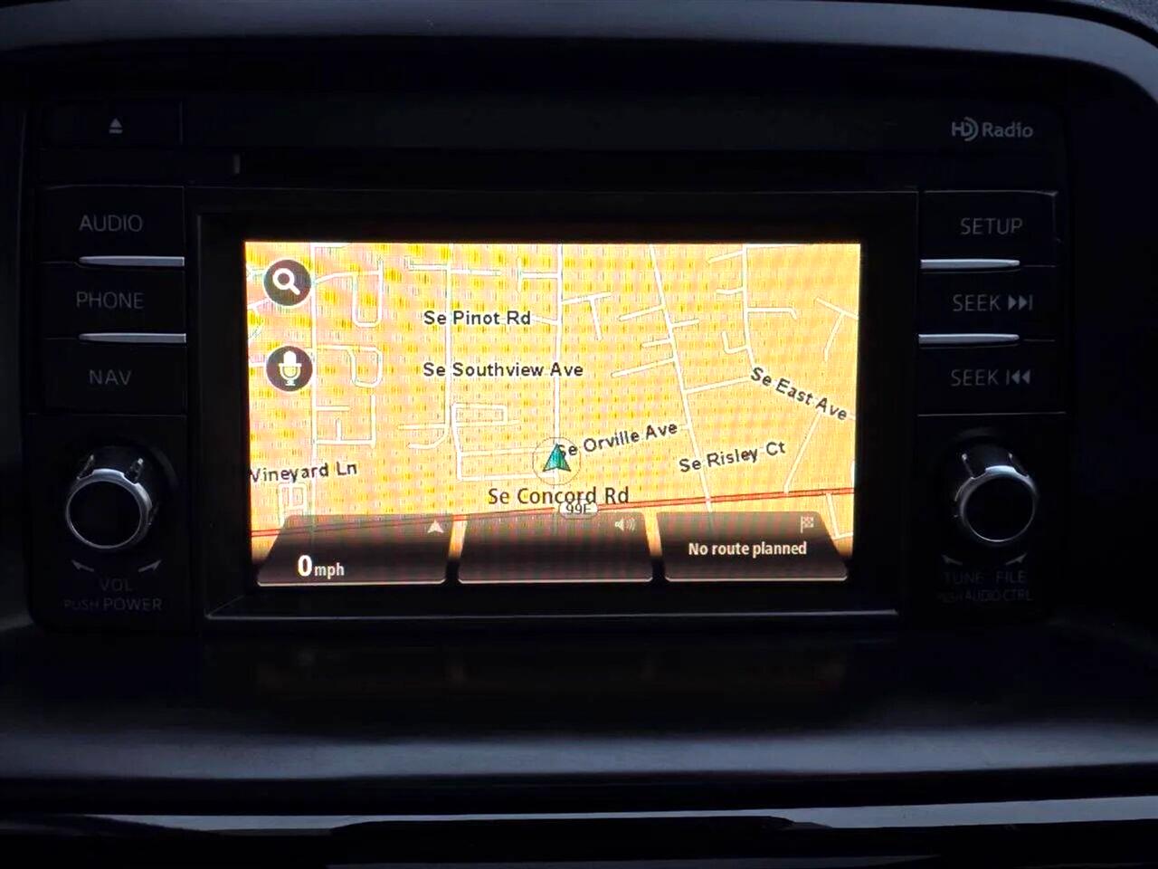 Mazda CX-5 Grand Touring AWD 2014