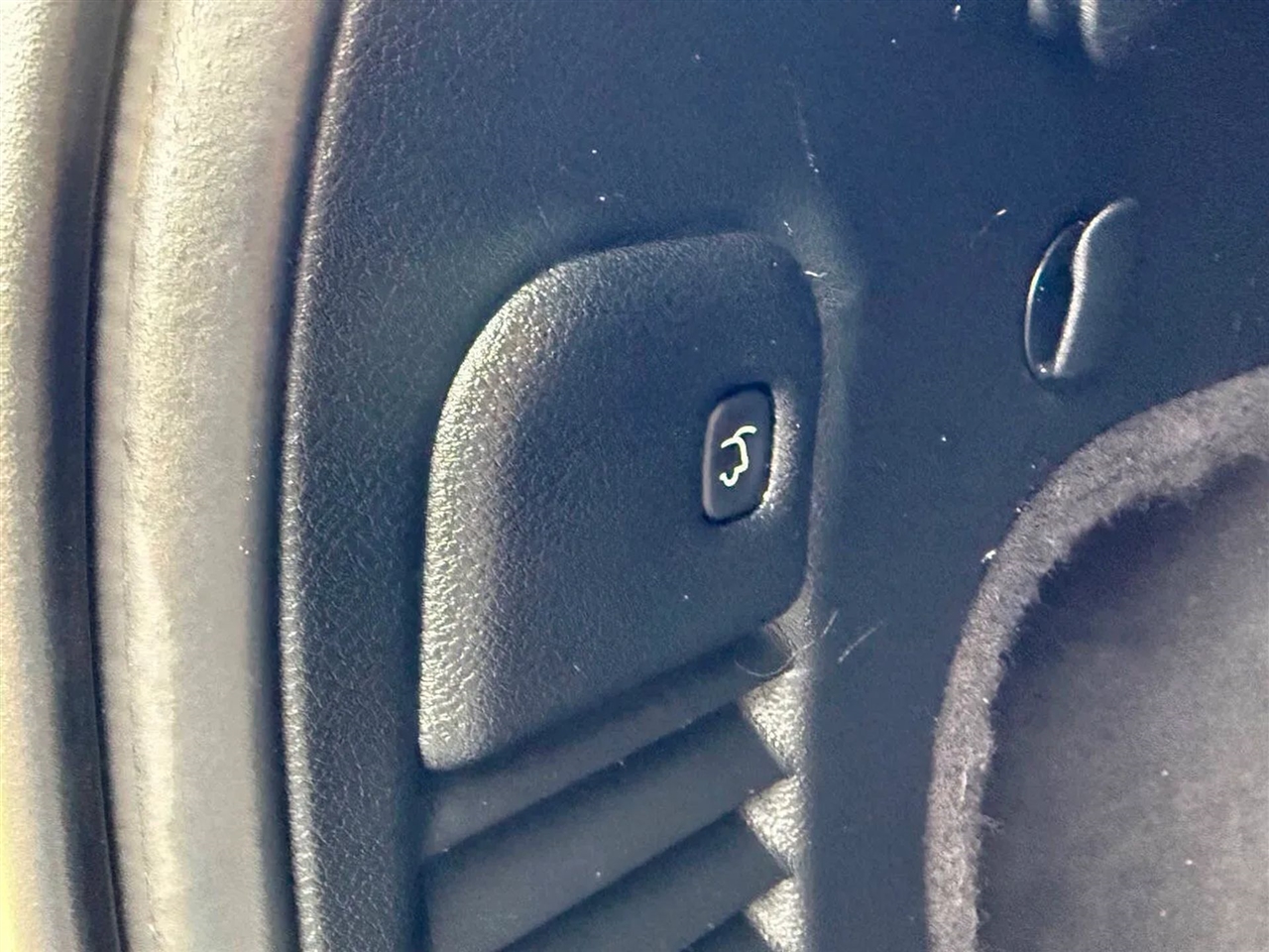 Jeep Grand Cherokee Limited 4WD 2016