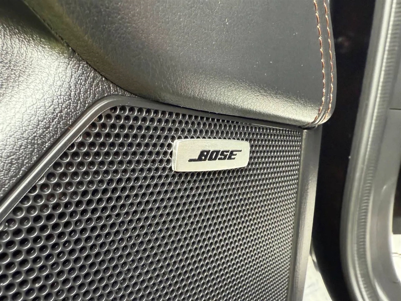 Mazda CX-5 Grand Touring AWD 2018