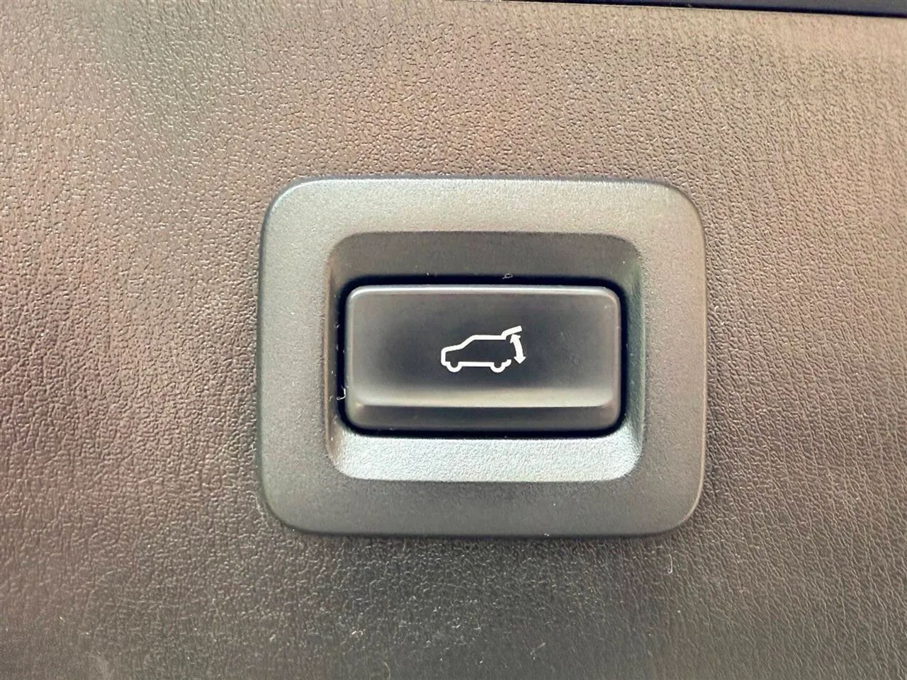 Mazda CX-5 Grand Touring AWD 2018