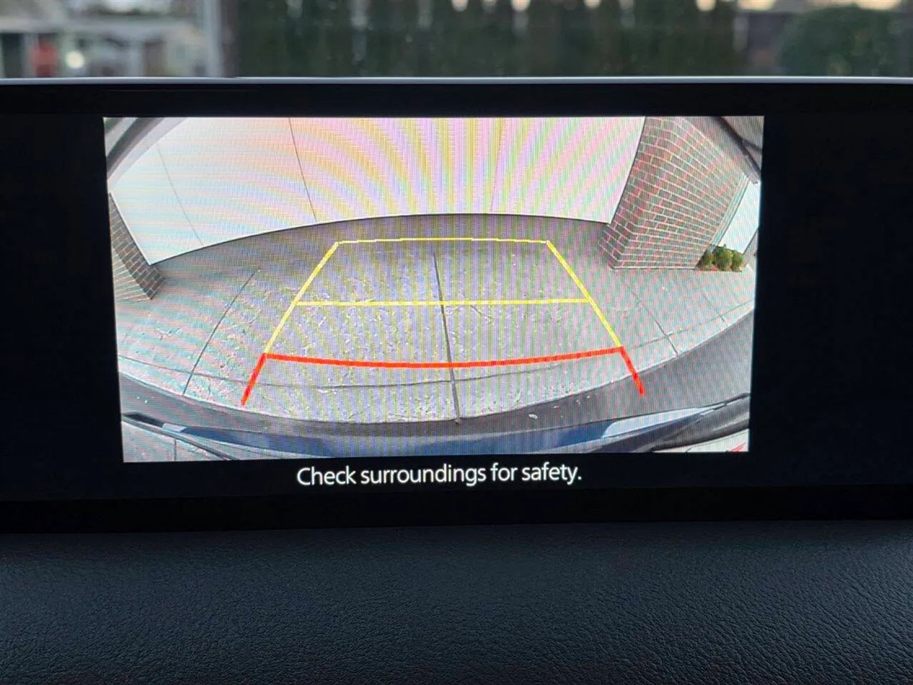 Mazda CX-5 Premium Plus 2023