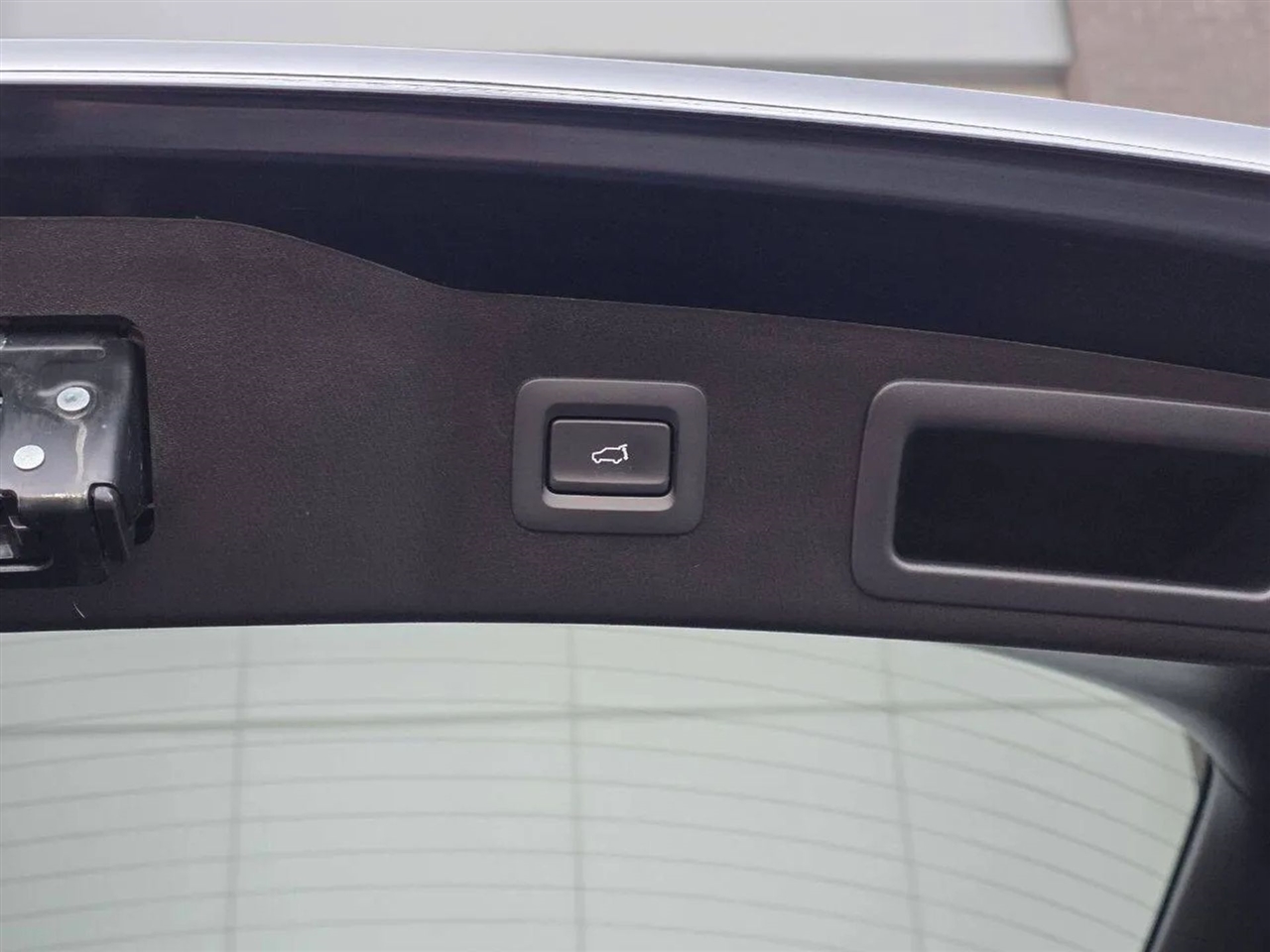 Mazda CX-5 Premium Plus 2023