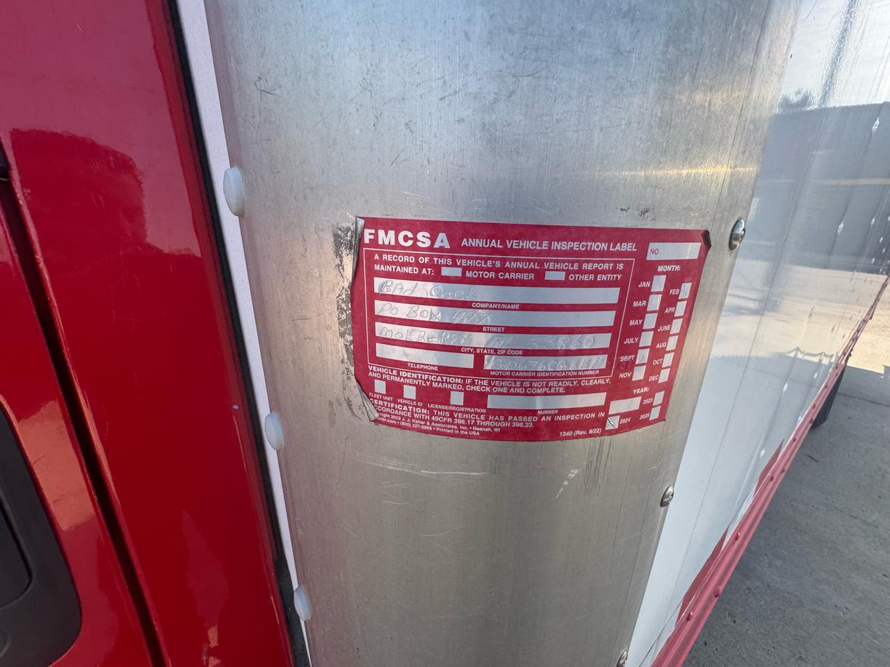 GMC Savana G4500 159 in. 2014