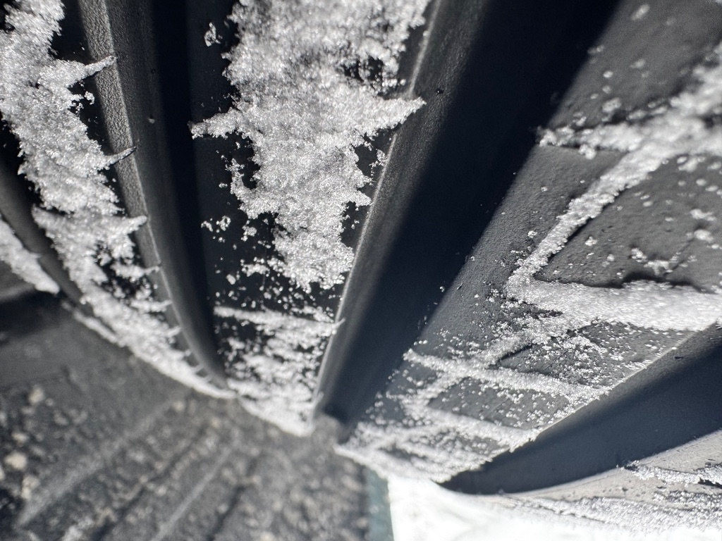 Honda Odyssey LX 2002