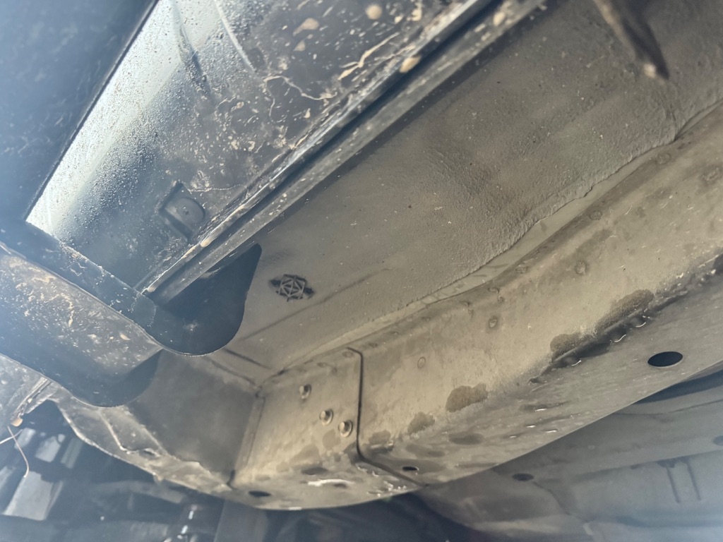 Mercury Mariner Premier 2WD 2005