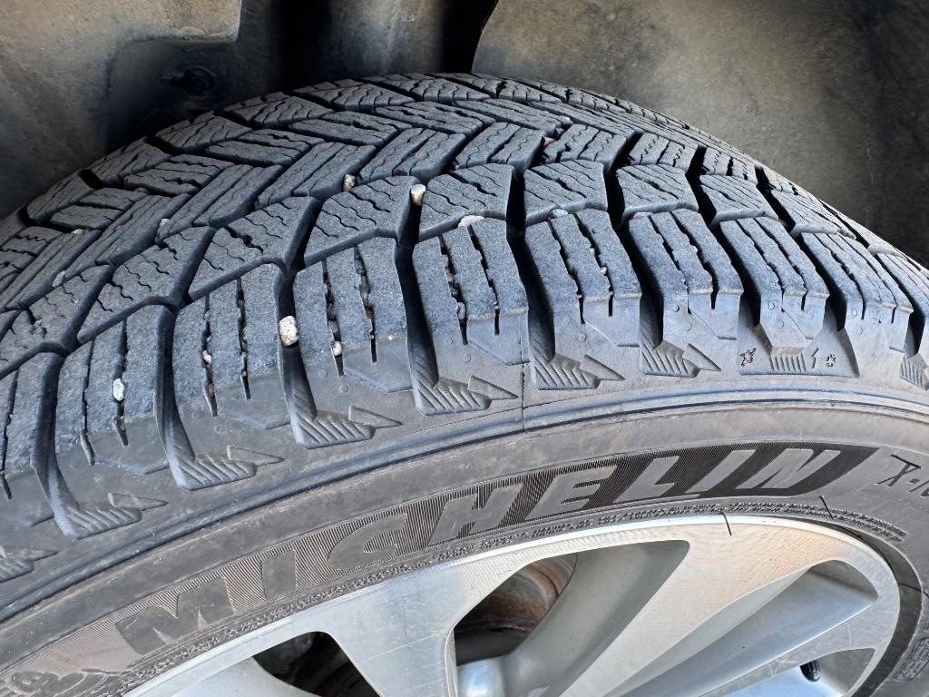 Buick Encore Preferred AWD 2019