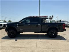 2020 Ford F-350 SD 