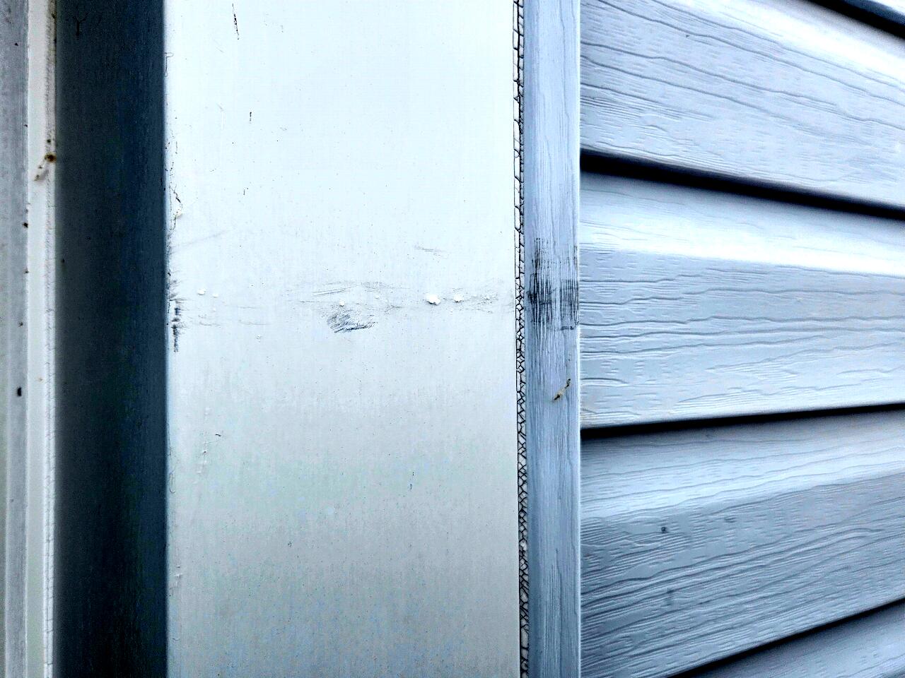 Jeep Wrangler Unlimited Sport 4WD 2017