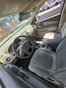 2005 Chevrolet Malibu 