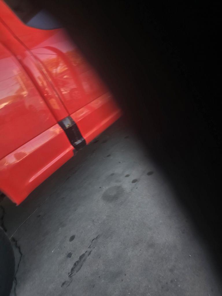 Ford F-150 XL SuperCab 8-ft. Bed 4WD 2020