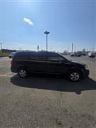 2011 Dodge Grand Caravan 
