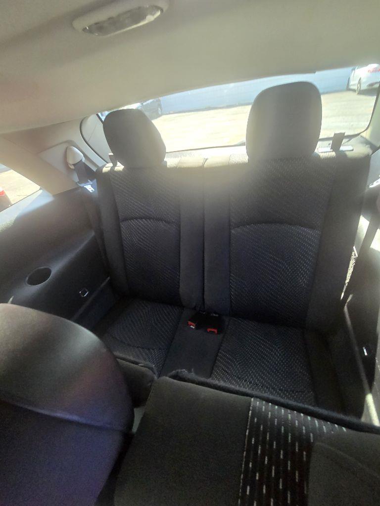Dodge Journey  2017