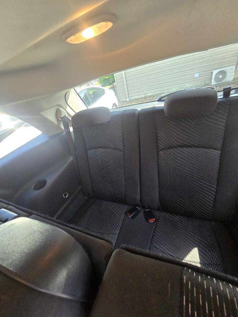 Dodge Journey SXT 2015