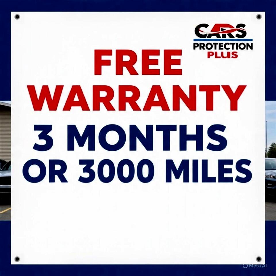 Lexus GX 460 Sport Utility 2013